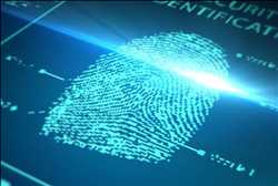 Gestión de identidad de blockchain