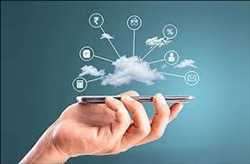 Software de nómina basado en la nube