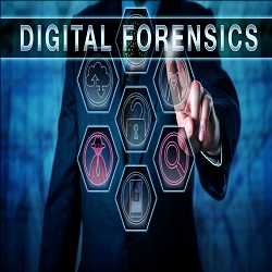 Forense digital