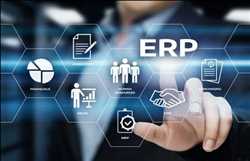 Tecnologías de planificación de recursos empresariales