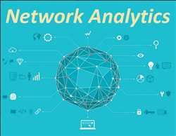 Análisis de red