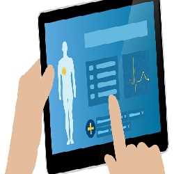 Mercado global de software de registro de pacientes