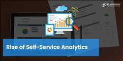 Análisis de servicios