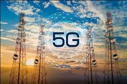 Aplicaciones y servicios 5G