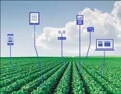 Global Agricultural Chelates Market