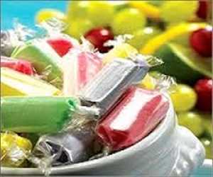 Ingredientes alimentarios a granel