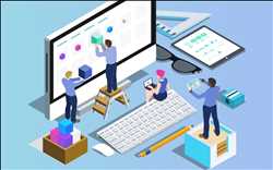 Gestión de activos digitales