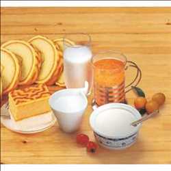 Emulsionantes