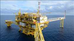 Recuperación mejorada de petróleo