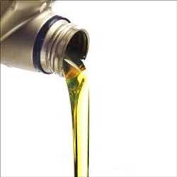Mercado global de aditivos de aceite lubricante