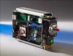 Espectroscopia de proceso