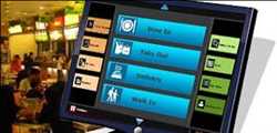 Software de gestión de restaurantes