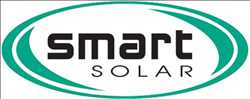 Solar inteligente