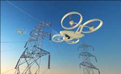 Global Utility Drones Market