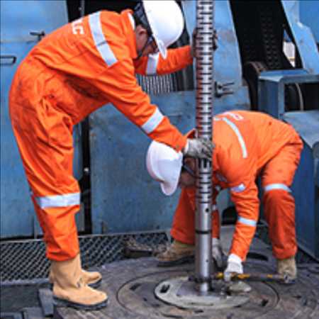 Servicios de registro por cable