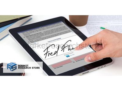 Estaciones de trabajo de audio digital (DAW) Mercado