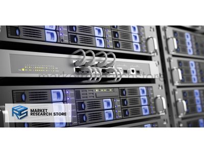 Aplicaciones de correo electrónico Mercado