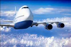 Global Aerospace Valves Market