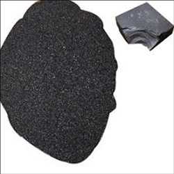 Global Boron Carbide Market