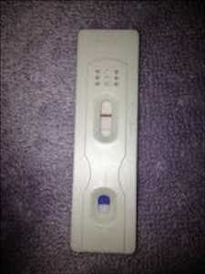 Global Fertility Testing Devices Market