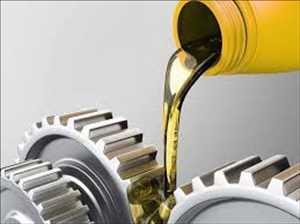 Global Lubricantes Tendencia del mercado