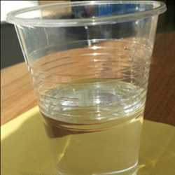 Global Polyetheramine Market