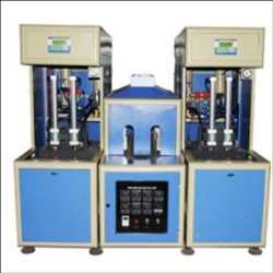 Global-Bottle-Blowing-Machine-Market