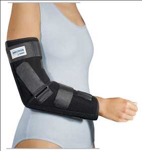 Global-Elbow-Splints-Market