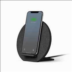 Global-Wireless-Charging-Market