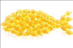 PUFA Omega-3