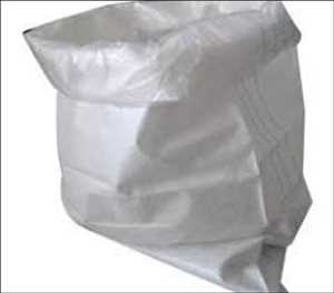 Plastic Bags And Sacks Mercado Demanda-Oferta
