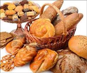 global-Bakery-Products-market