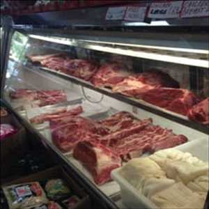 global-Halal-Meat-market