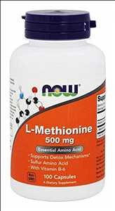 global-L-Methionine-market