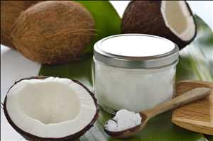 global-Natural-Coconut-Oil-market