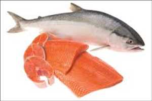 global-Salmon-market