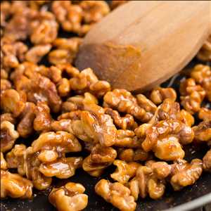 global-Walnuts-market