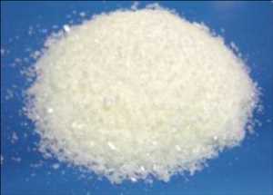 Global-Chlormequat-Chloride-Market