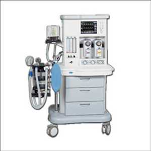 Global-Critical-Care-Equipment-Market