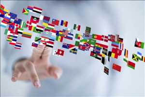 Global-Online-Language-Learning-Market