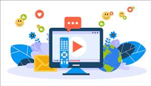 Global-Online-Video-Platforms-Market