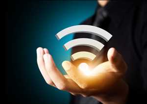 Global-Wireless-Connectivity-Market