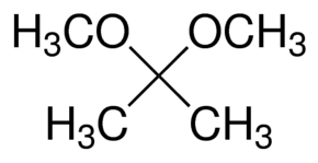 Global-22dimethoxypropane-Market