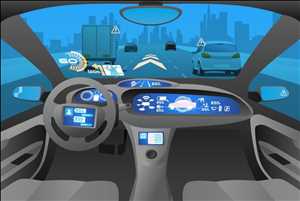 Global-Advanced-Driver-Assistance-Systems-ADAS-Market