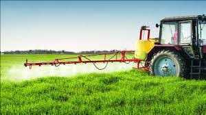 Global-Agricultural-Adjuvants-Market