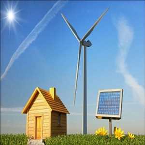 Global-Alternative-Energy-Market