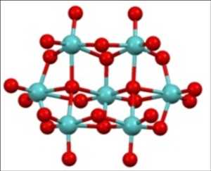 Global-Ammonium-Heptamolybdate-Market