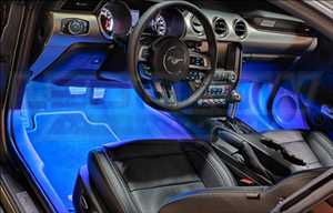 Global-Automotive-Ambient-Lighting-Market