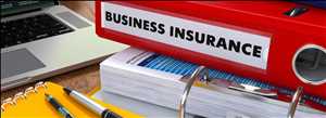 Global-Business-Insurance-Market