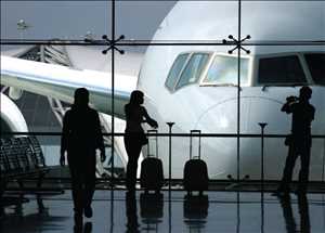 Global-Business-Travel-Accident-Insurance-Market